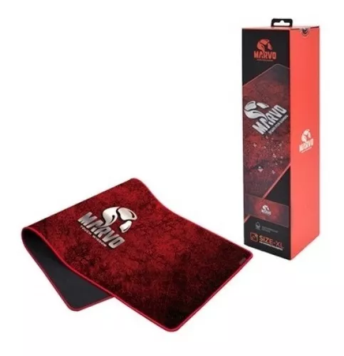 MOUSE PAD MARVO G41 90X40CM